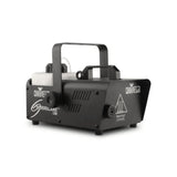 Chauvet DJ Hurricane 1200 Portable Fog Machine