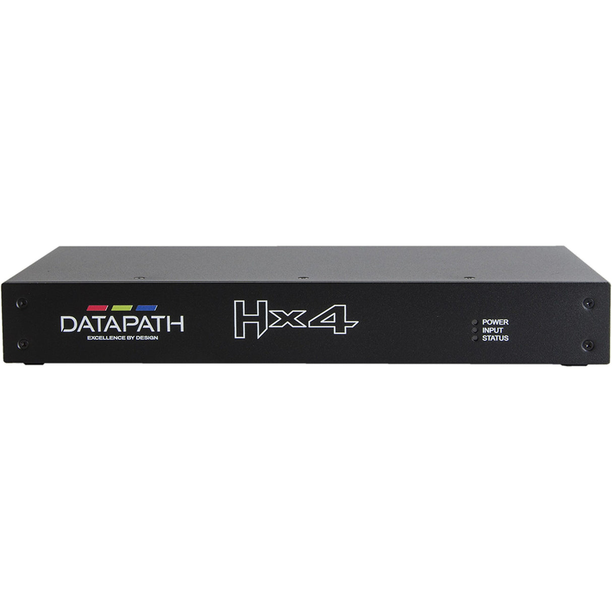 Datapath Hx4 4K 30Hz Display Controller