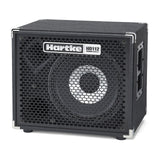 Samson HyDrive HD112 | 1 x 12 Bass Cabinet Guitar Amp