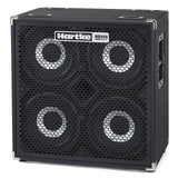 Samson HyDrive HD410 | 4 x 10 Bass Cabinet Guitar Amps