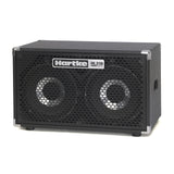 Hartke HyDrive HL210 2 x 10-Inch Bass Cabinet