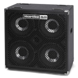 Hartke HyDrive HL410 4 x 10-Inch Bass Cabinet