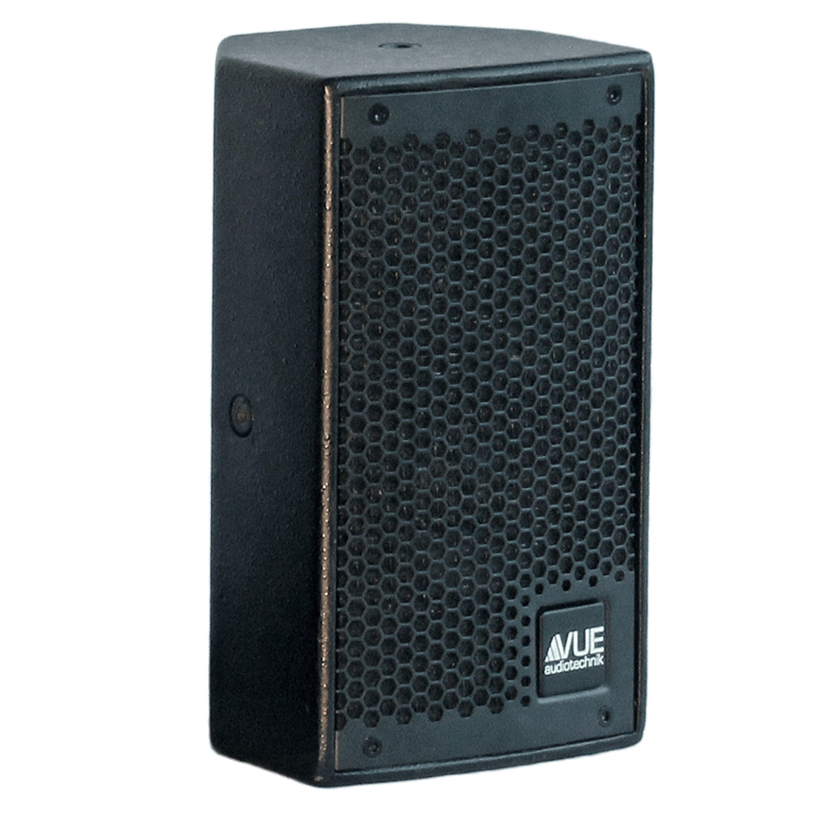 VUE Audiotechnik i-4.5t 4.5-Inch 2-Way Loudspeaker, Black, Single Unit