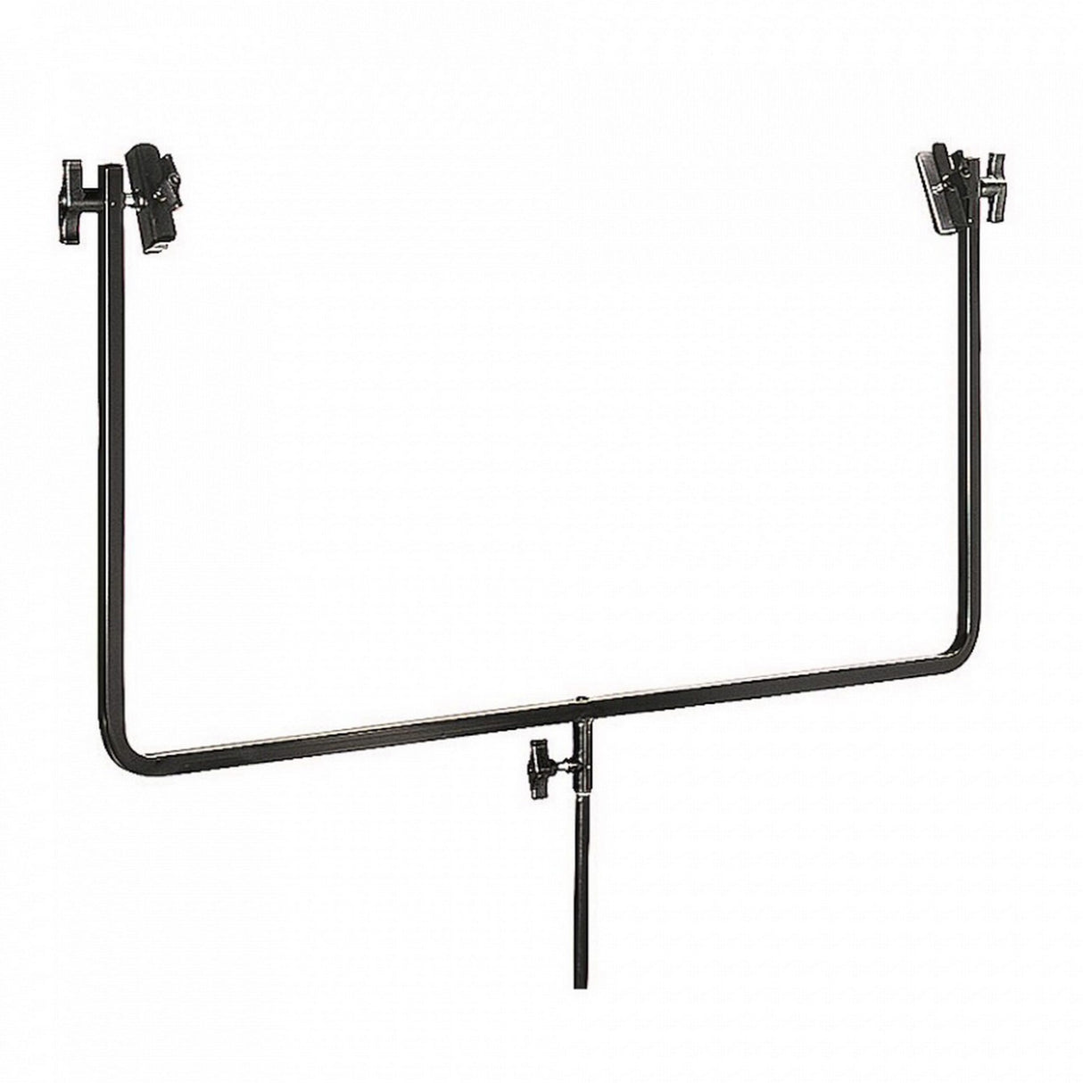 Avenger I8030CB Mounting Stirrup for 39 Inch Reflector Board