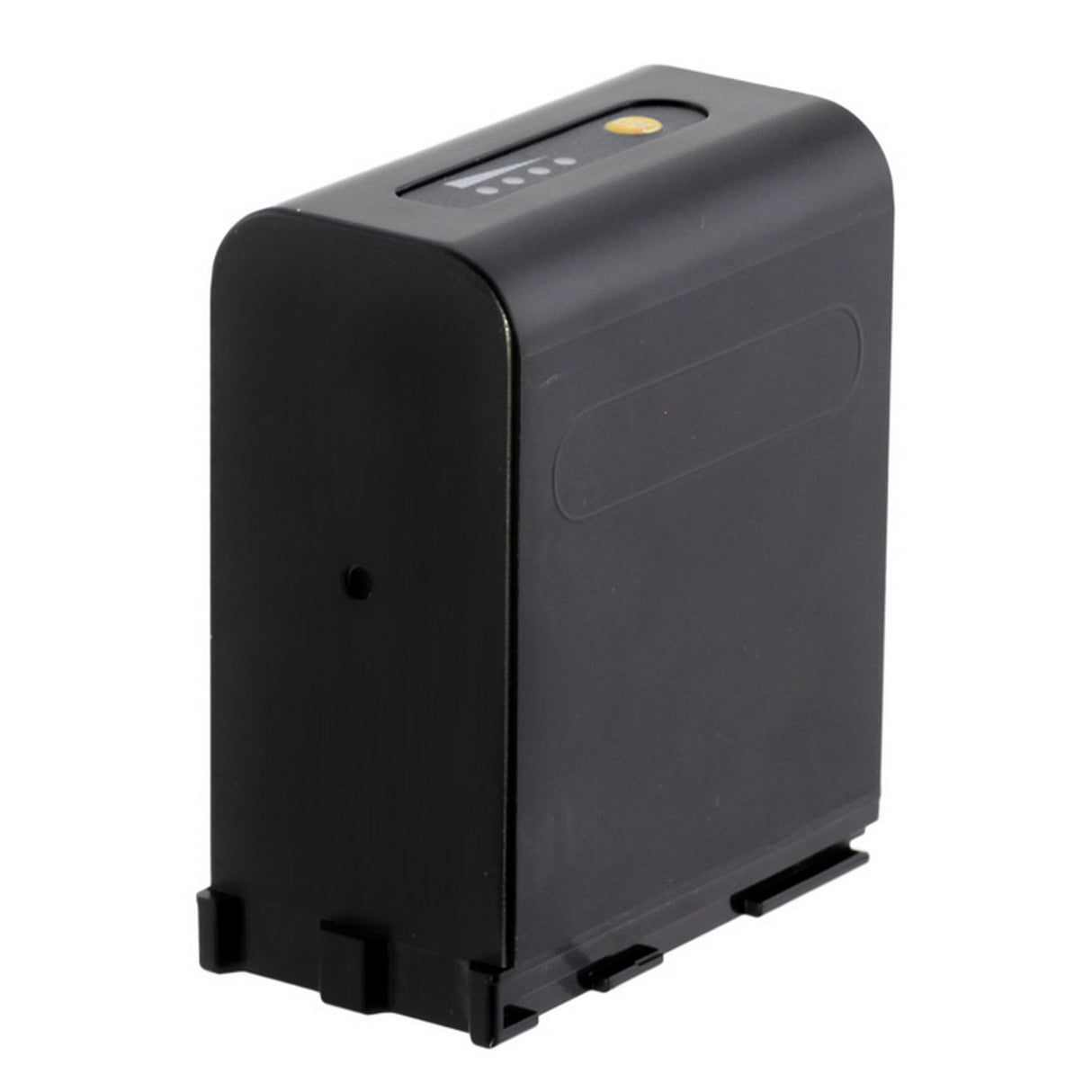 Ikan IBC-988 Ultra High Capacity Battery for Canon 900 Series