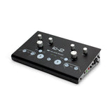 Williams AV IC-2 Interpreter Audio Control Console