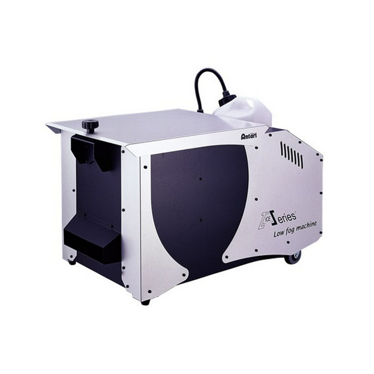 Antari ICE-101 Low Fog Machine with DMX