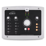 Audient iD22 | 2 Channel USB2 Interface Monitoring System