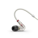 Sennheiser IE 500 PRO Clear In-Ear Monitoring Headphone