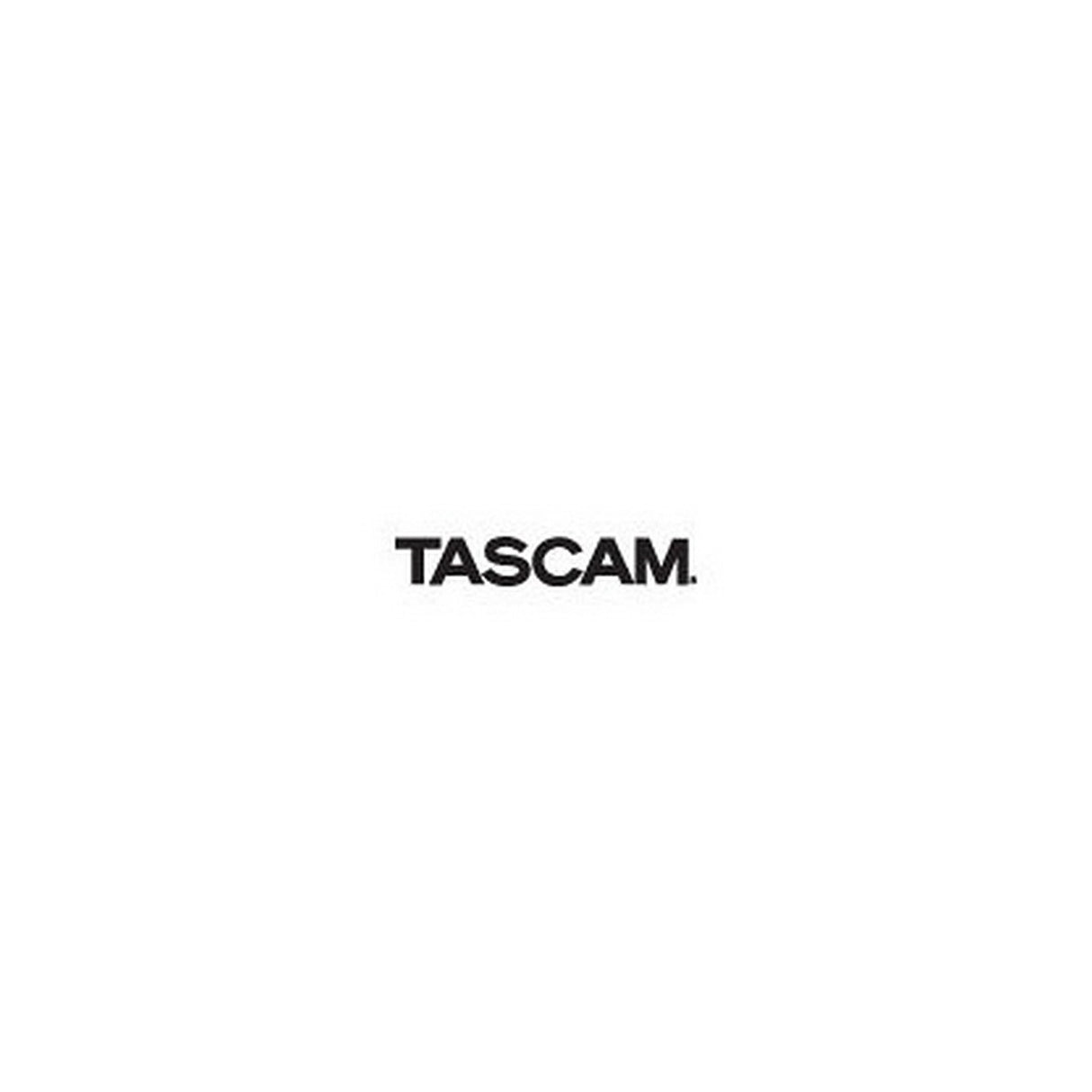 Tascam IF-AE16 | 16 Channel AES EBU Interface Card for DA 6400 Recorder