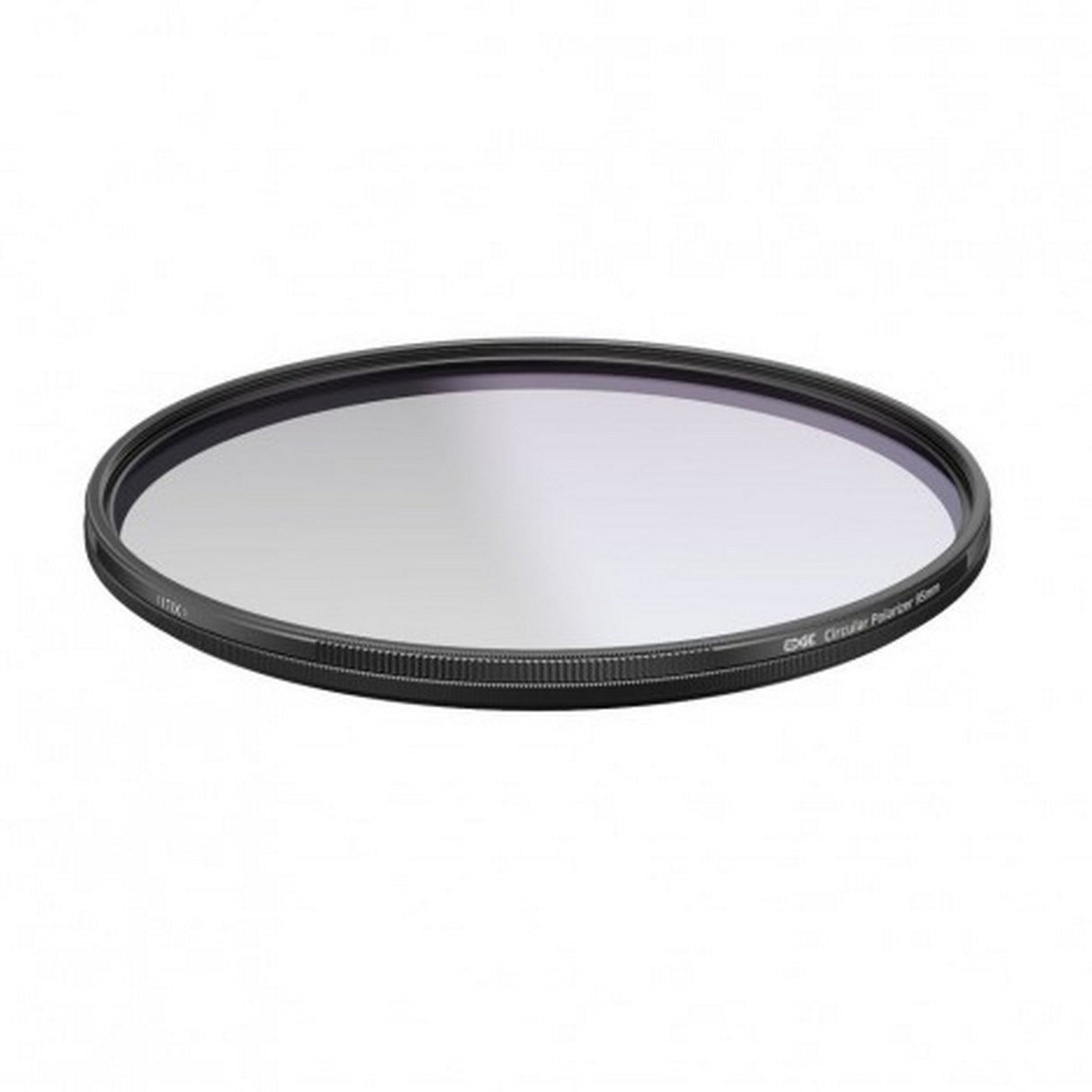 IRIX Edge CPL 52mm Filter