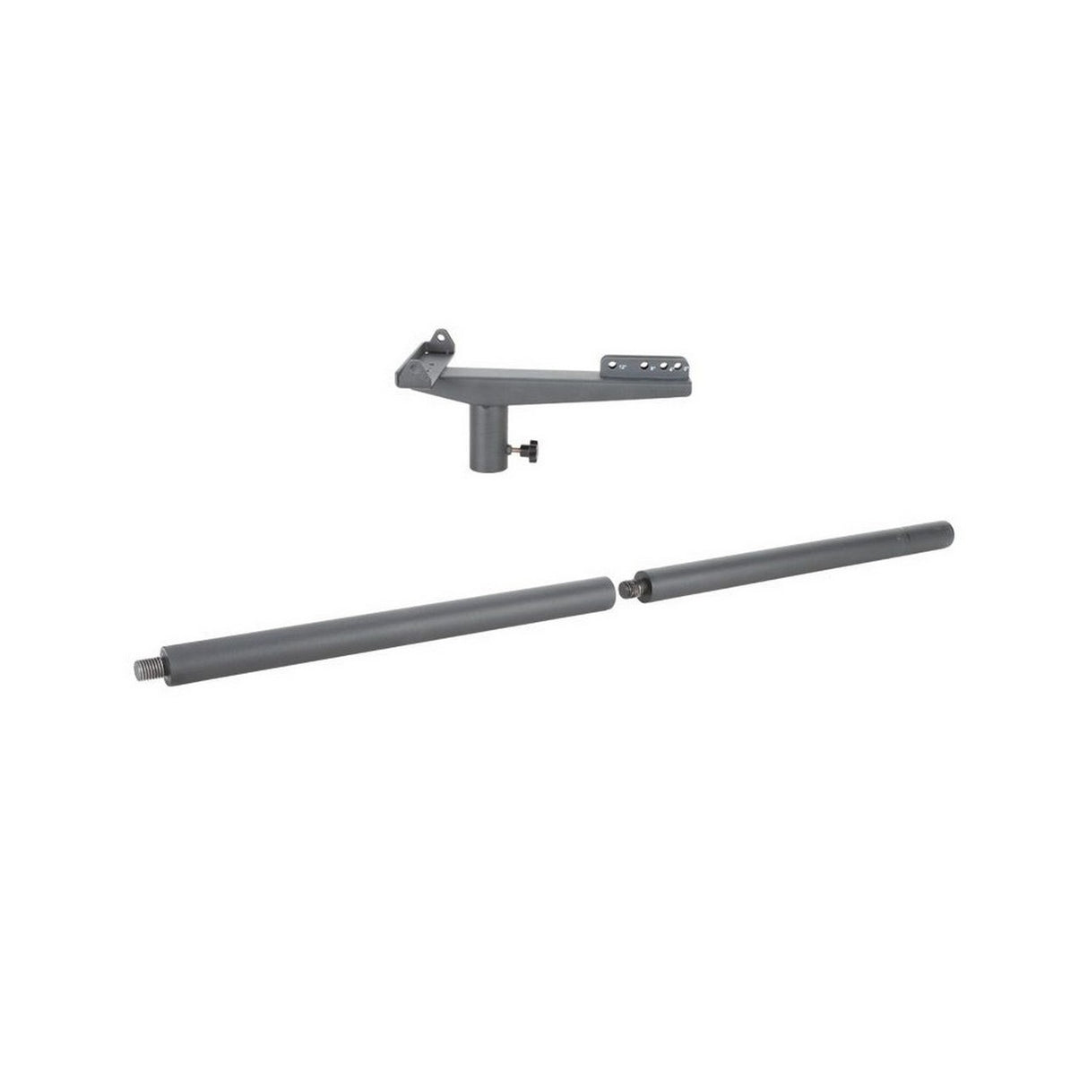 Avante Imperio Pole and Sub Pole Adapter Kit