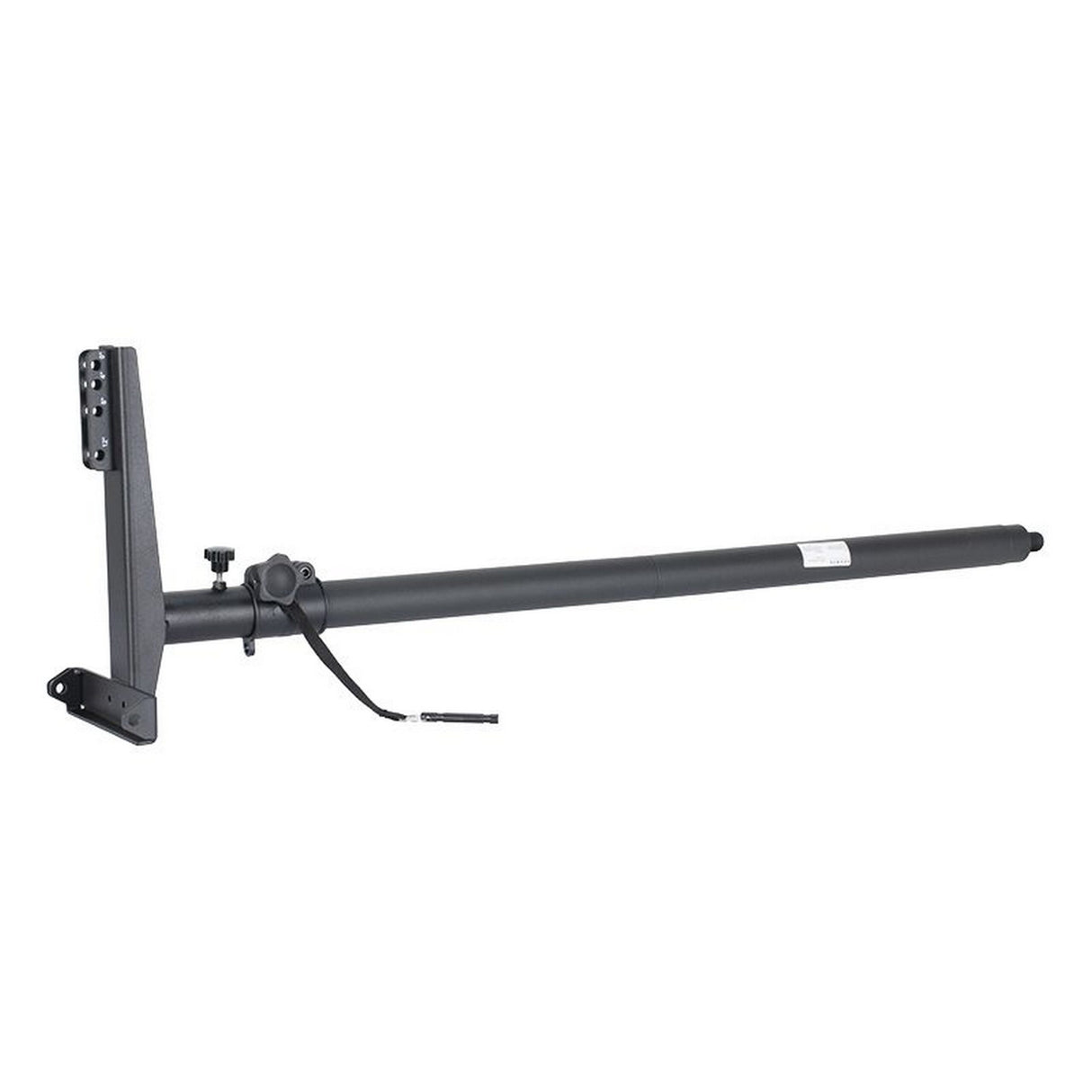 Avante Imperio Adjustable Speaker Pole with Mounting Adaptor