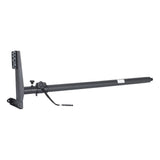 Avante Imperio Adjustable Speaker Pole with Mounting Adaptor