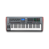 Novation Impulse 49 | 49 Key MIDI Keyboard Controller