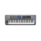 Novation Impulse 61 | 61 Key MIDI Keyboard Controller