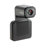 Vaddio IntelliSHOT 1080p Auto-Tracking Camera, Black