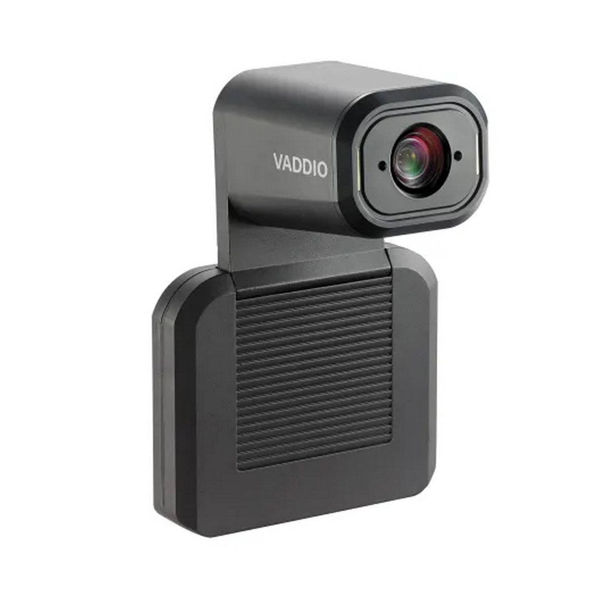 Vaddio IntelliSHOT-M Auto-Tracking Camera, Black