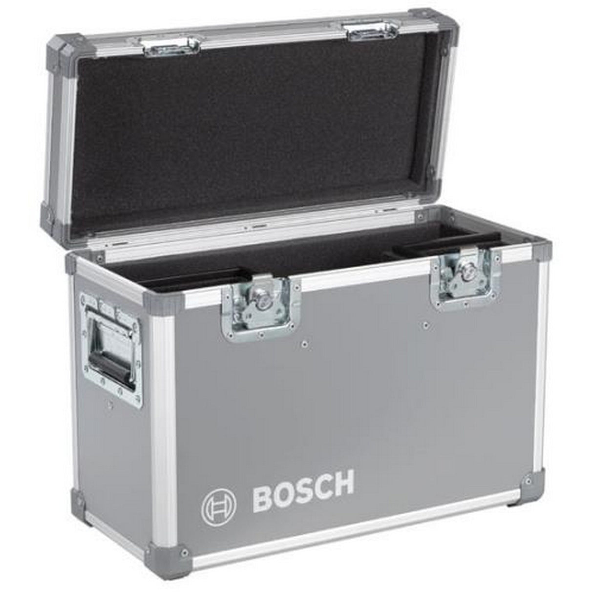 Bosch INT-FCRAD Flight Case for Integrus Radiator