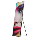 TRT IP19 1.9mm LedPoster LED Digital Display