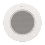 TOA Electronics IP-A1PC580R 8-Watt PoE-Powered Ceiling Speaker