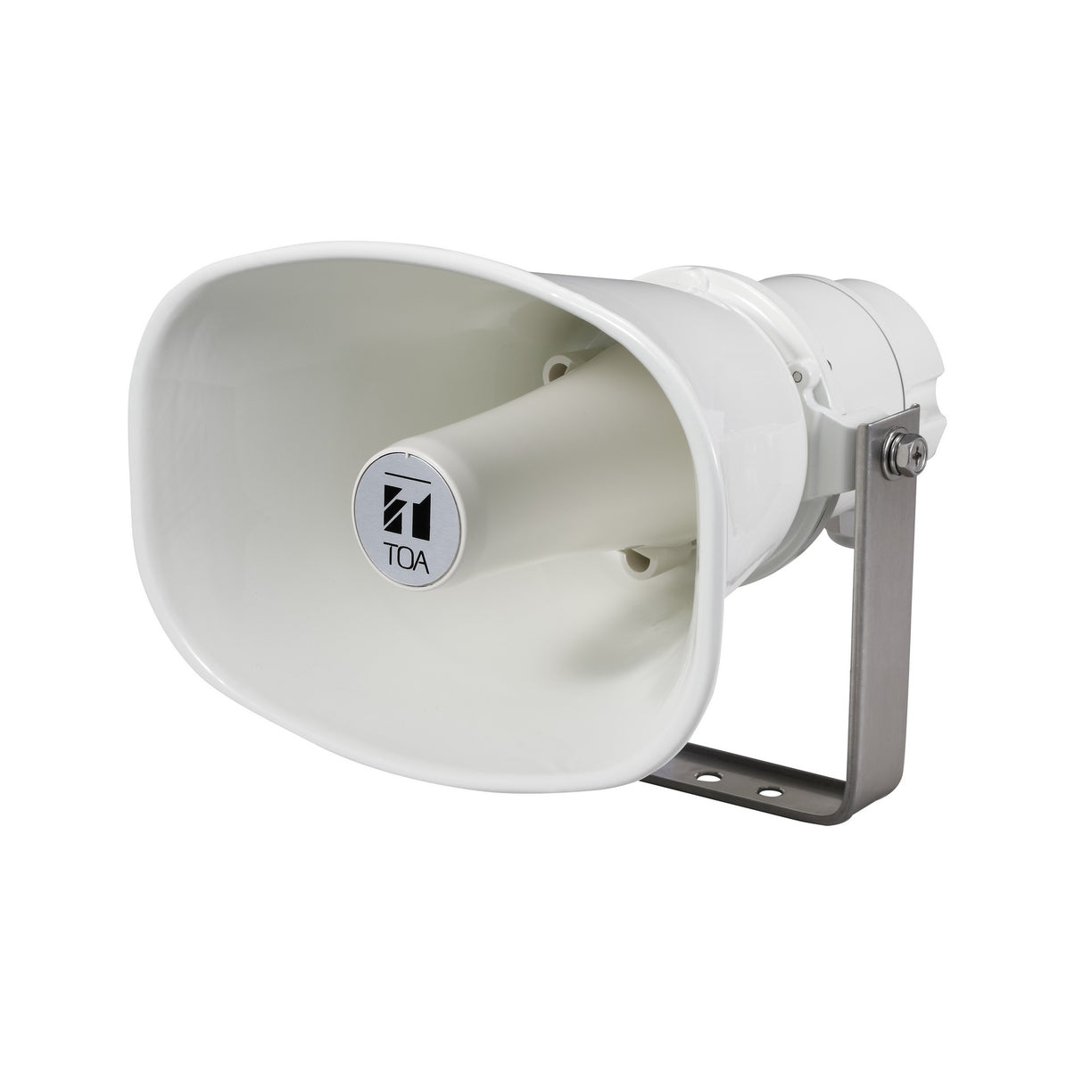 TOA Electronics IP-A1SC15 IP Paging Horn Speaker