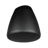 SoundTube IPD-RS62-EZ-BK 6.5-Inch IP-Addressable Dante Addressable Speaker, Black