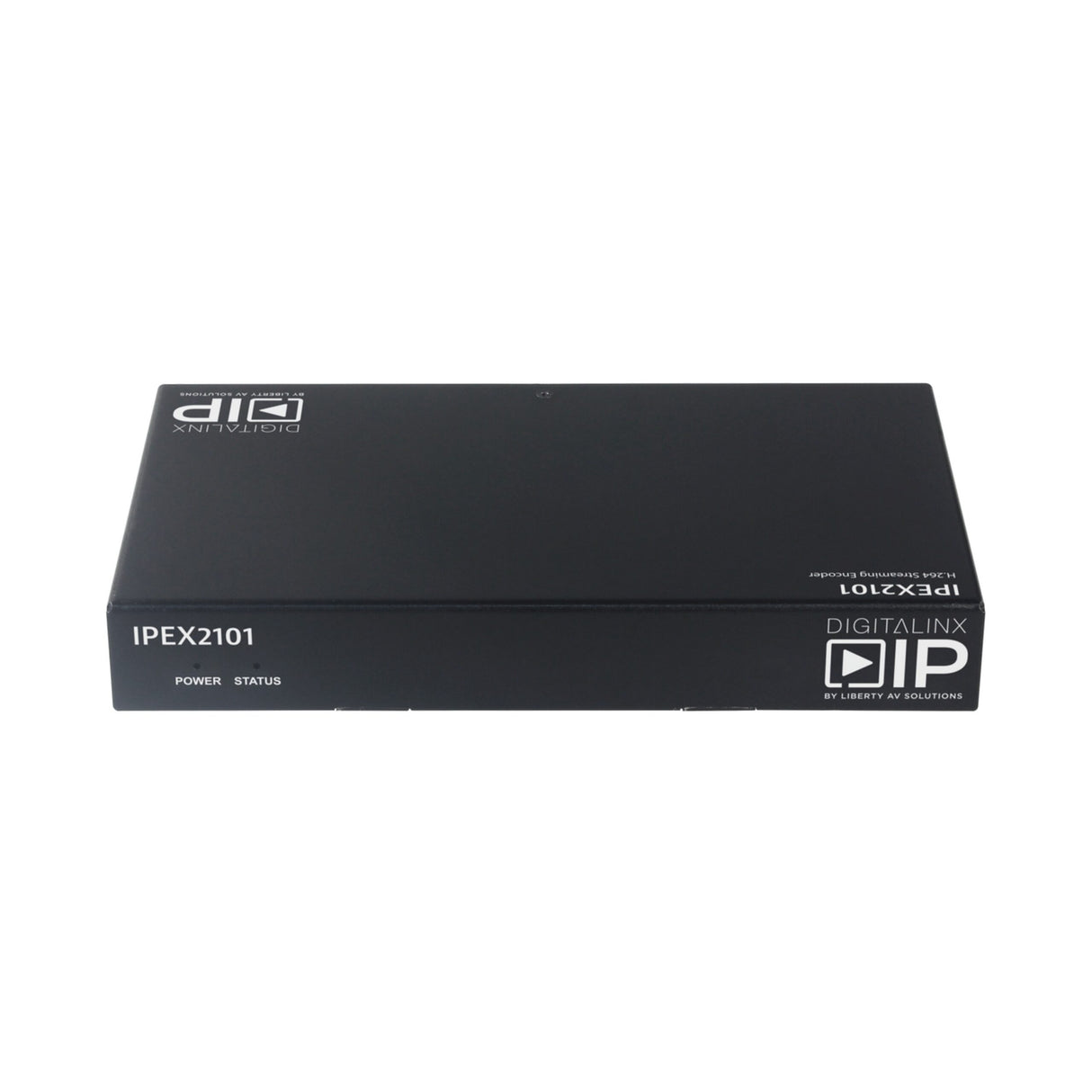 Digitalinx IPEX2101 H.264 HDMI/IP Encoder with PoE