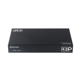 Digitalinx IPEX2101 H.264 HDMI/IP Encoder with PoE