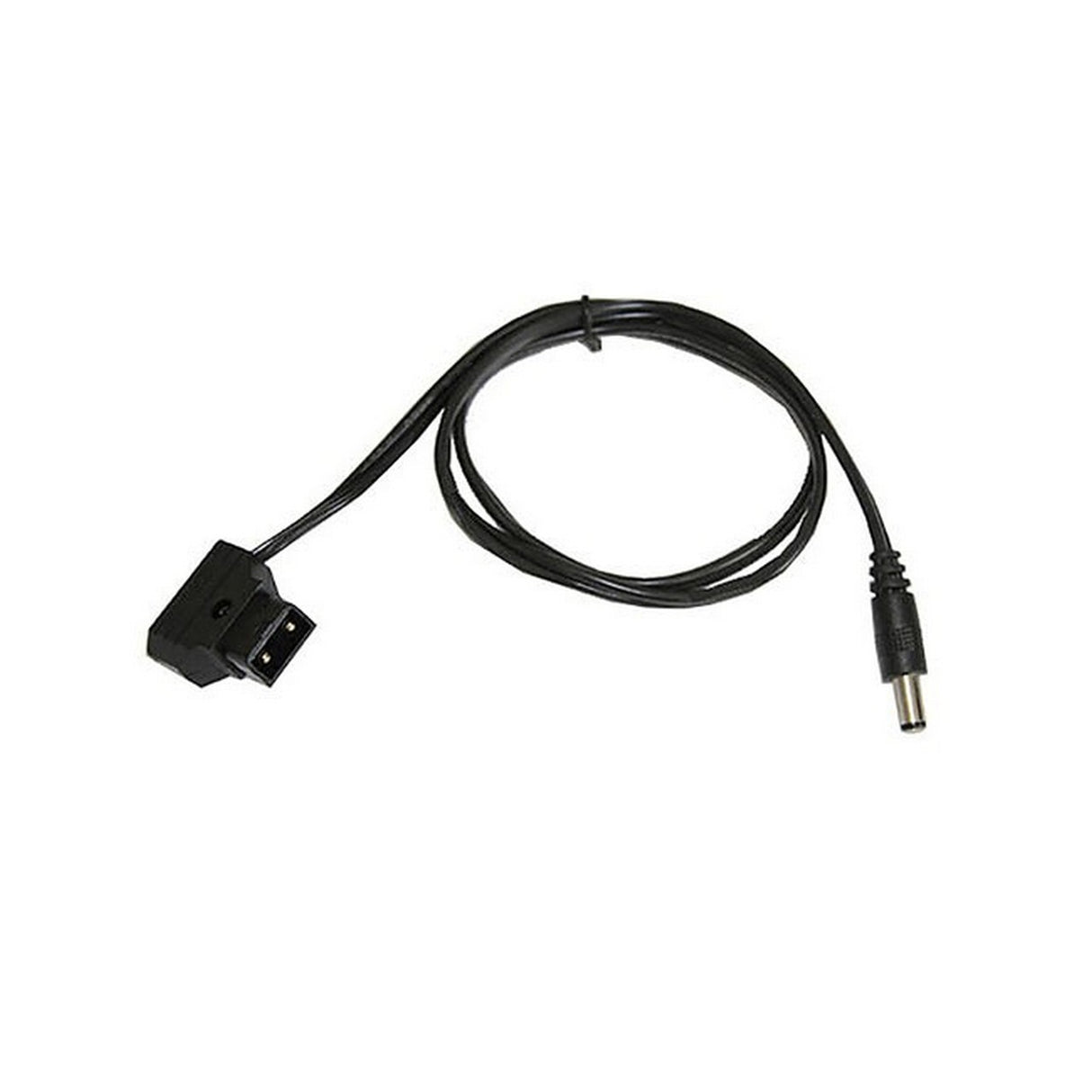 IndiPRO IP-INDIWCD25 | 24in D-Tap Cable to Blackmagic Cinema Camera