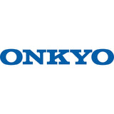 Onkyo IRK1203A Rack Kit for DX-C390 (Used) - used