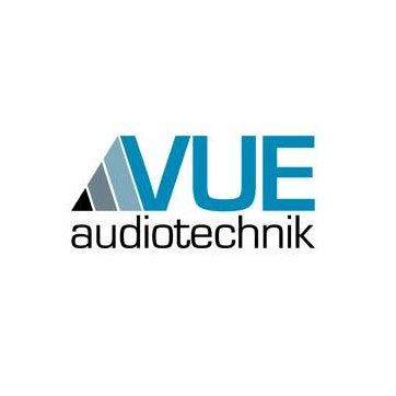 VUE Audiotechnik is-26-UB WP Mounting Bracket for is-26 and es-269, Weather Resistant