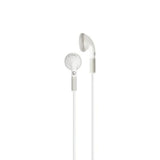 HamiltonBuhl ISD-EBA Ear Buds with In-Line Microphone