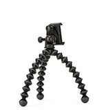 Joby JB01390 GripTight GorillaPod Stand PRO