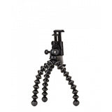 Joby JB01395 GripTight GorillaPod Stand PRO for 7-10 Inch Tablets