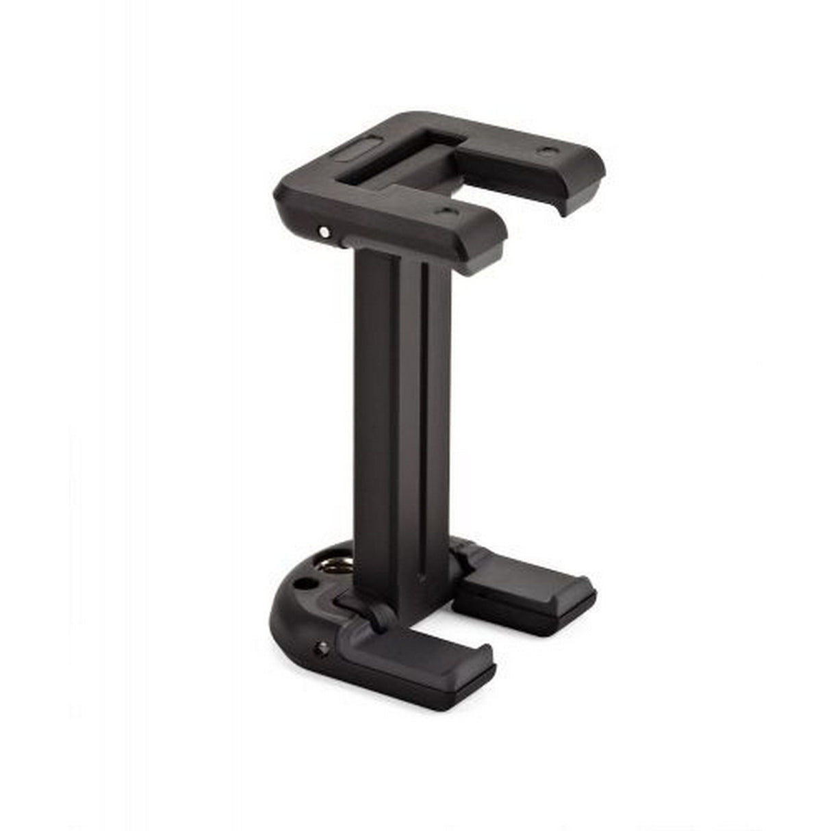 Joby JB01490 GripTight ONE Mount for Smartphones