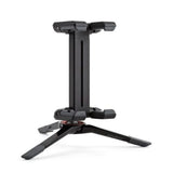 Joby JB01492 GripTight ONE Micro Stand for Smartphones, Black