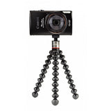 Joby JB01505 GorillaPod 325 Compact Flexible Tripod