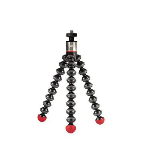 Joby JB01506 GorillaPod Magnetic 325 Tripod for Point and Shoot/Small Cameras