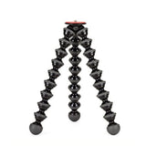 Joby JB01509 GorillaPod 3K Professional Tripod for DSLR and Mirrorless Cameras