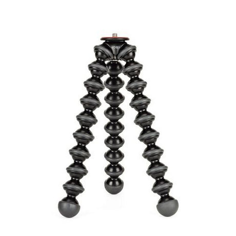 Joby JB01511 GorillaPod 1K Stand Tripod Stand for Advanced Compact and Mirrorless Cameras