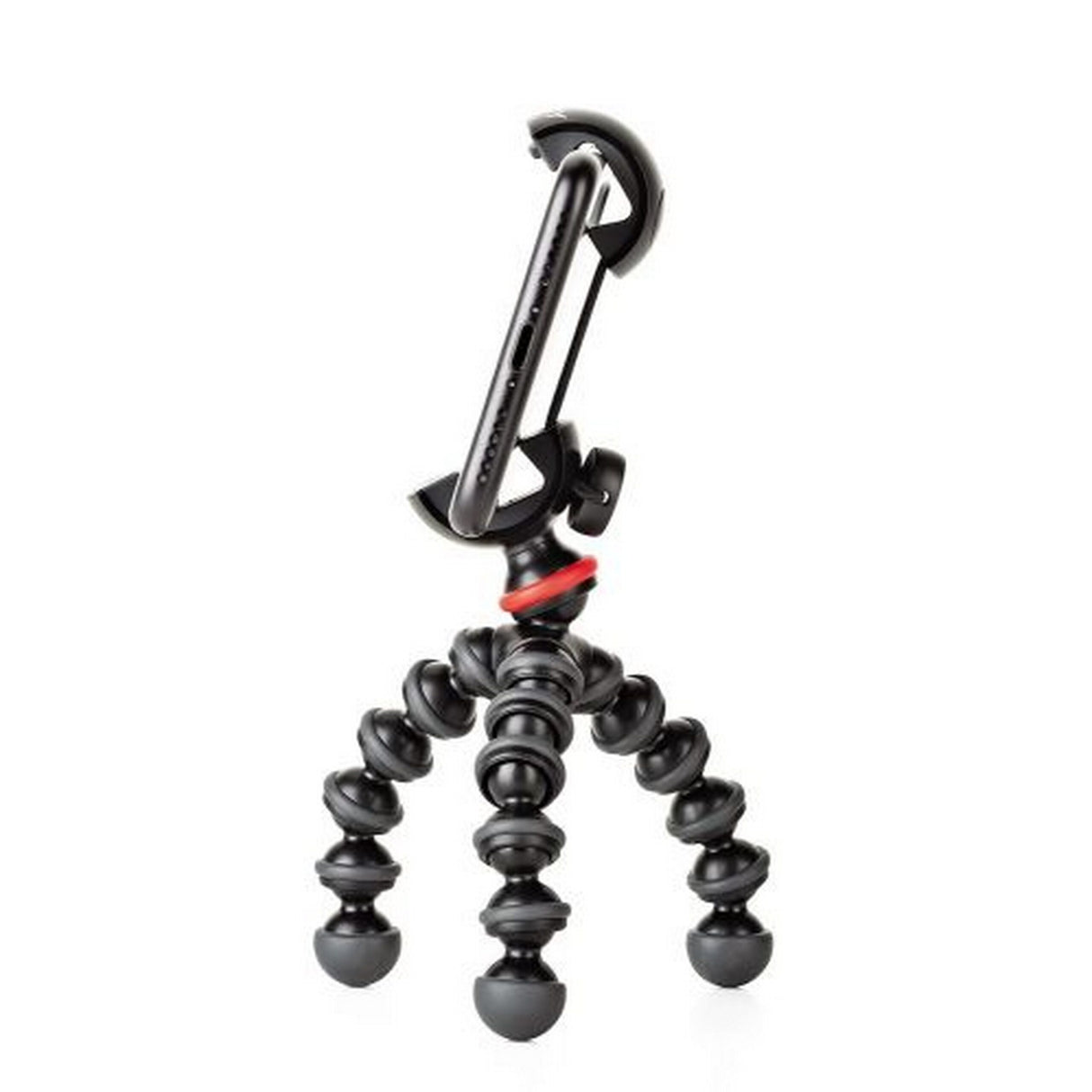 Joby JB01517 GorillaPod Mobile Mini Tripod for Cell Phones