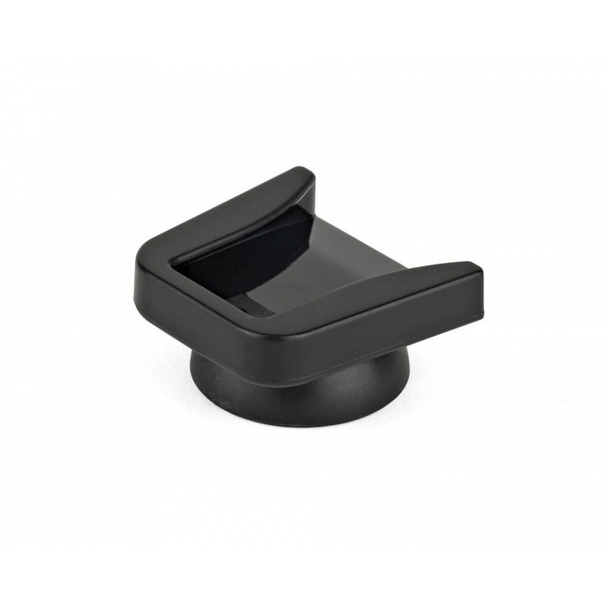 Joby JB01528 Cold Shoe Mount for Photo and Video Rigs