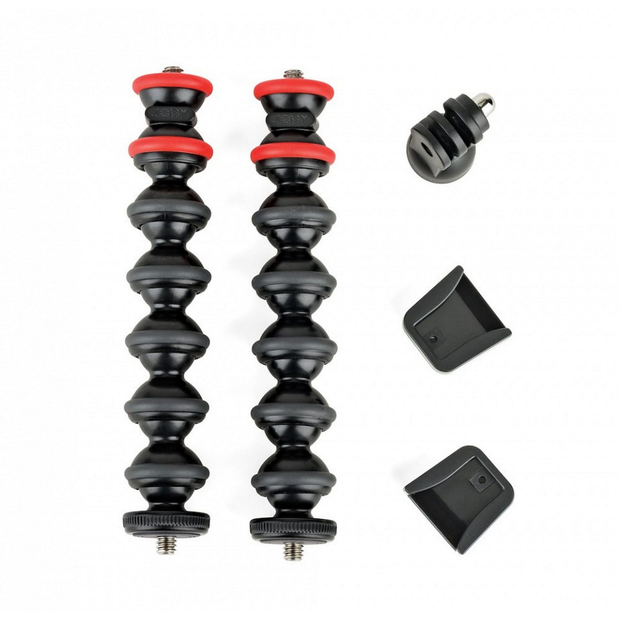 Joby JB01532 GorillaPod Arm Kit for Photo and Mobile Video