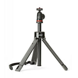 Joby JB01548 TelePod Pro Kit Tripod and Grip for Cameras