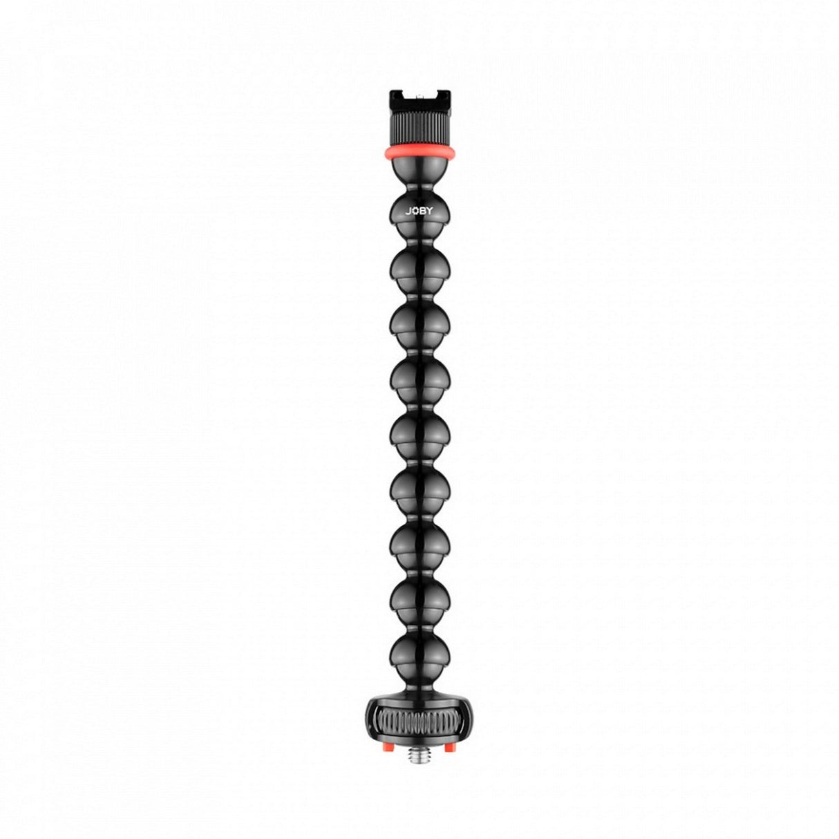 Joby JB01589 GorillaPod Arm Kit PRO, Lightweight Aluminum