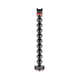 Joby JB01589 GorillaPod Arm Kit PRO, Lightweight Aluminum