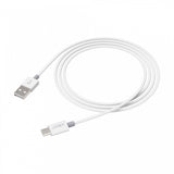 Joby JB01819 USB-A to USB-C Charge and Sync Cable, 1.2-Meter