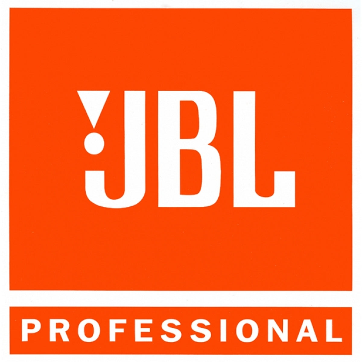 JBL C50PACK-WH |  Packaged Surface Mount Subwoofer Satellite Loudspeaker System WHITE