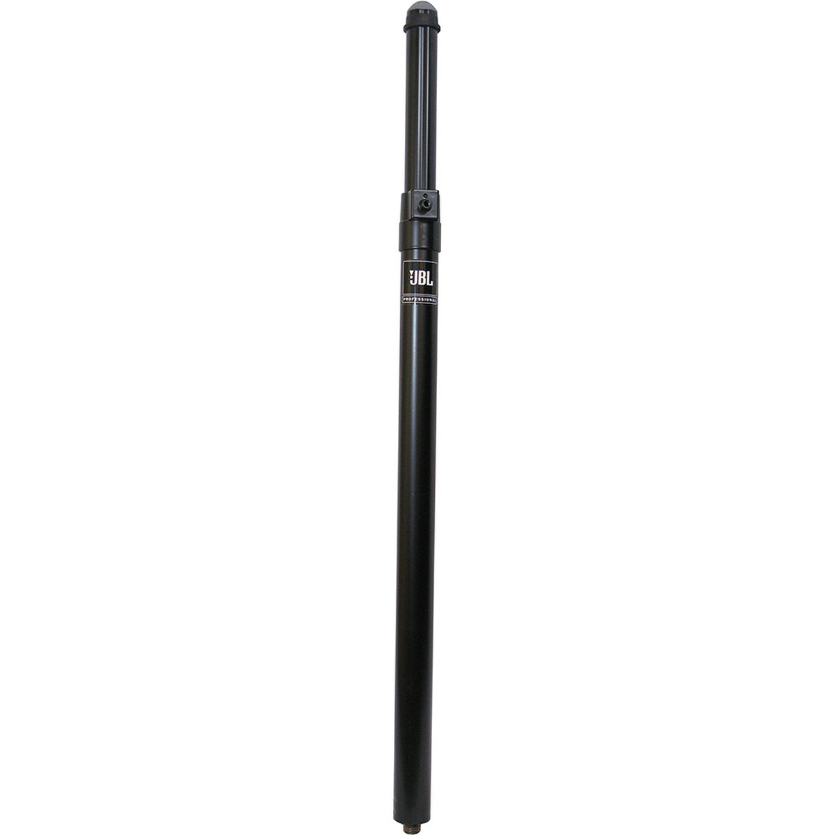 JBL JBLPOLE-GA | JBL Gas Assist Speaker Pole